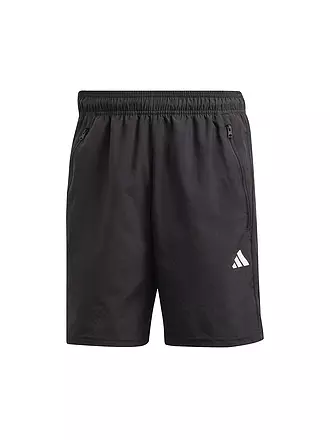 ADIDAS | Pantaloncini da allenamento da uomo Train Essentials Woven |